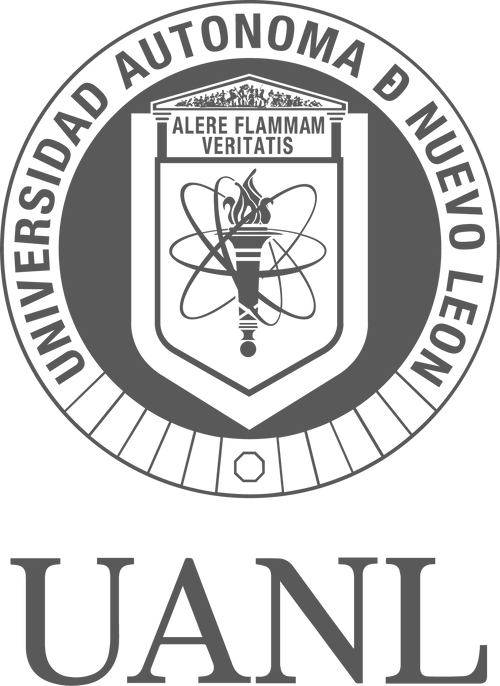 Médico Cirujano y Partero · UANL · Céd. 8528645