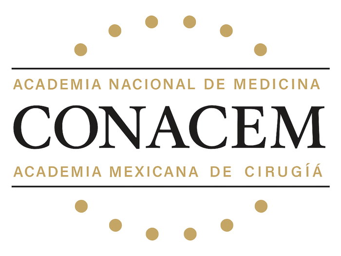 Otorrinolaringología y Cirugía de Cabeza y Cuello · UANL · Céd. 11852417